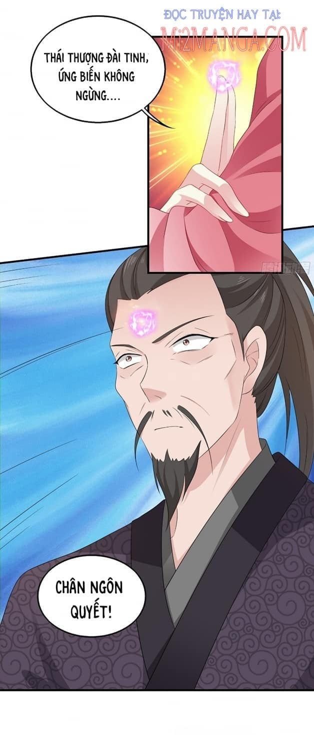 đọc truyện Vương Gia Này Khắc Vợ, Đắc Bàn ! Chương 38 ảnh 20 tại Thiên Thai Truyện