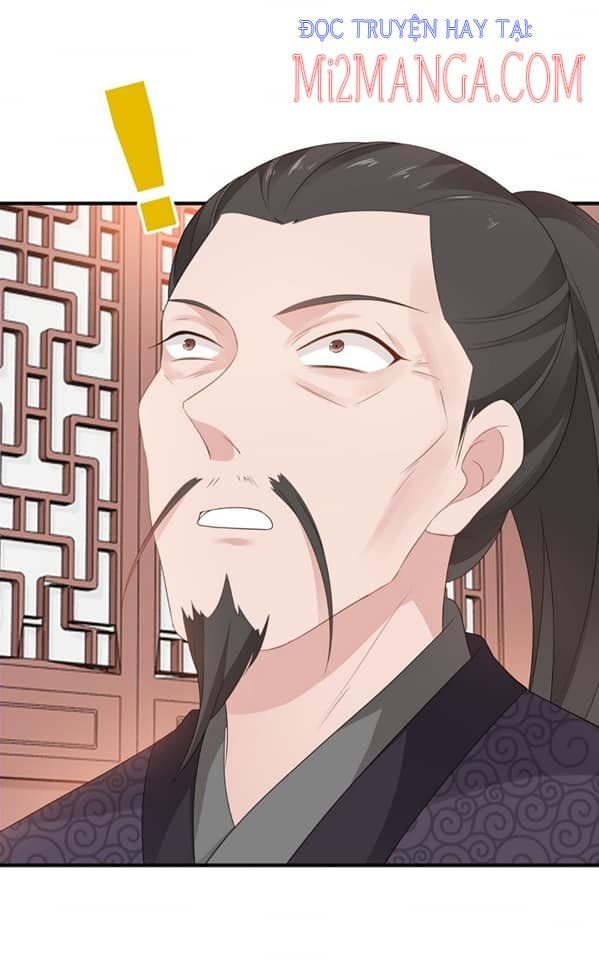 đọc truyện Vương Gia Này Khắc Vợ, Đắc Bàn ! Chương 38 ảnh 24 tại Thiên Thai Truyện