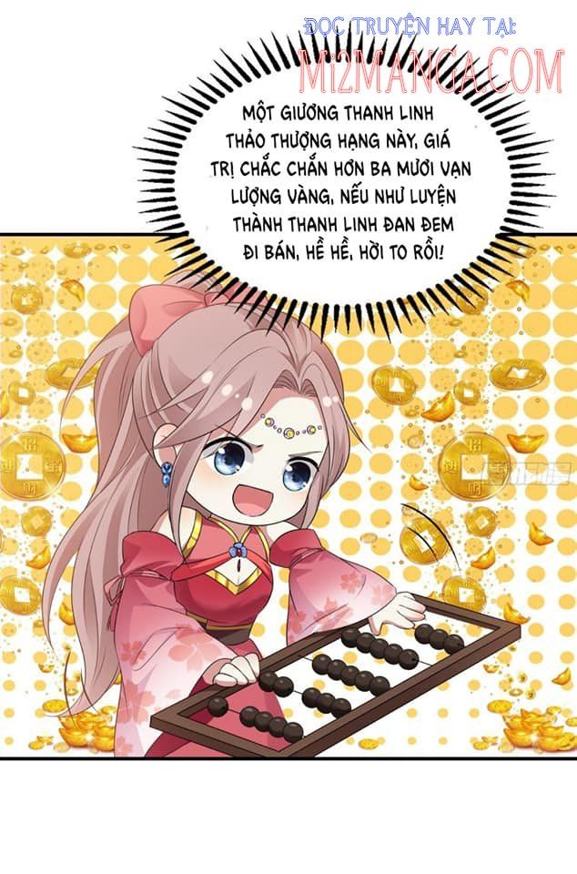 đọc truyện Vương Gia Này Khắc Vợ, Đắc Bàn ! Chương 38 ảnh 29 tại Thiên Thai Truyện