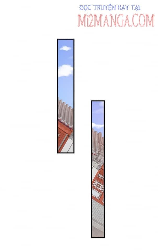 đọc truyện Vương Gia Này Khắc Vợ, Đắc Bàn ! Chương 38 ảnh 30 tại Thiên Thai Truyện