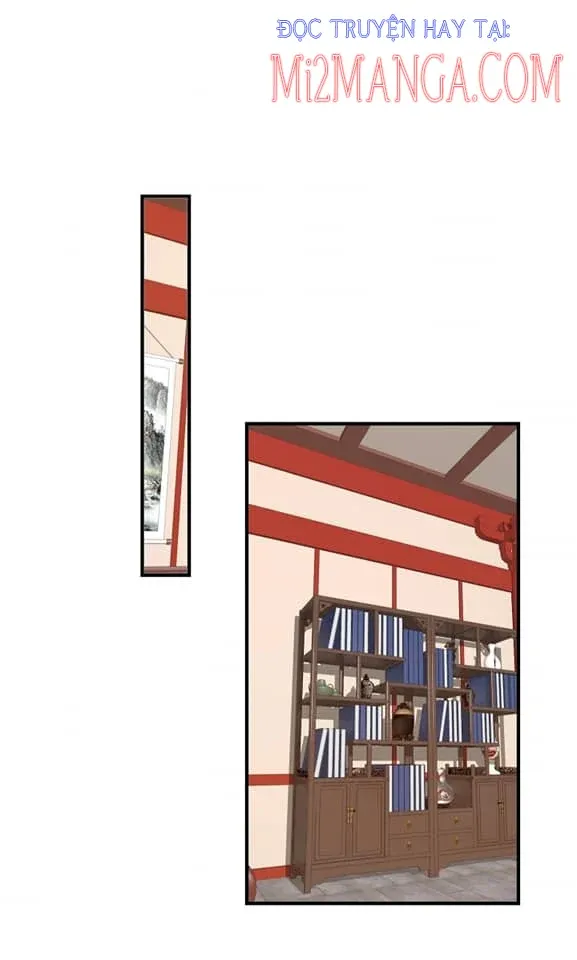 đọc truyện Vương Gia Này Khắc Vợ, Đắc Bàn ! Chương 38 ảnh 38 tại Thiên Thai Truyện