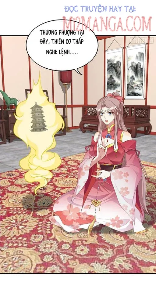 đọc truyện Vương Gia Này Khắc Vợ, Đắc Bàn ! Chương 38 ảnh 39 tại Thiên Thai Truyện