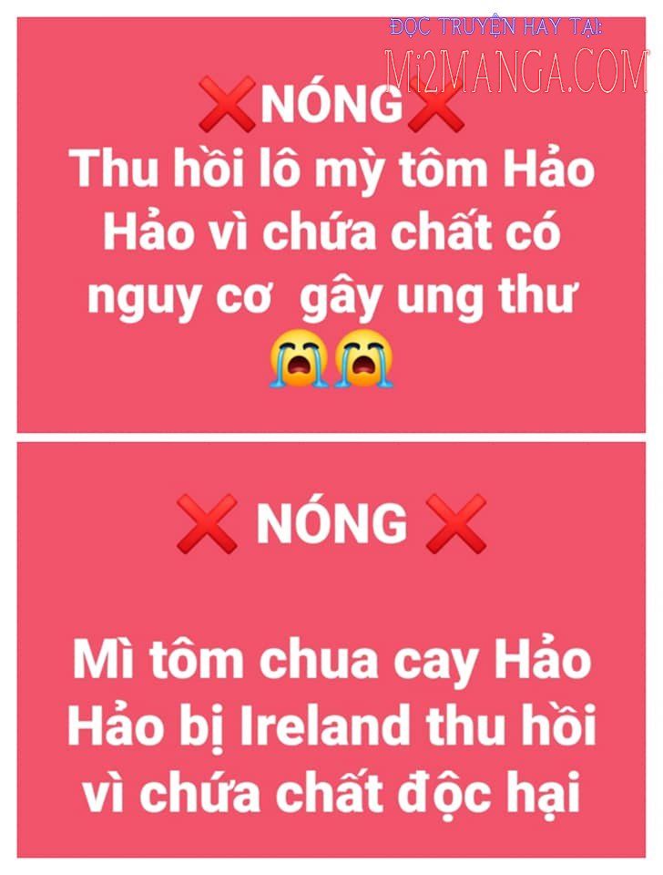 đọc truyện Vương Gia Này Khắc Vợ, Đắc Bàn ! Chương 38 ảnh 42 tại Thiên Thai Truyện
