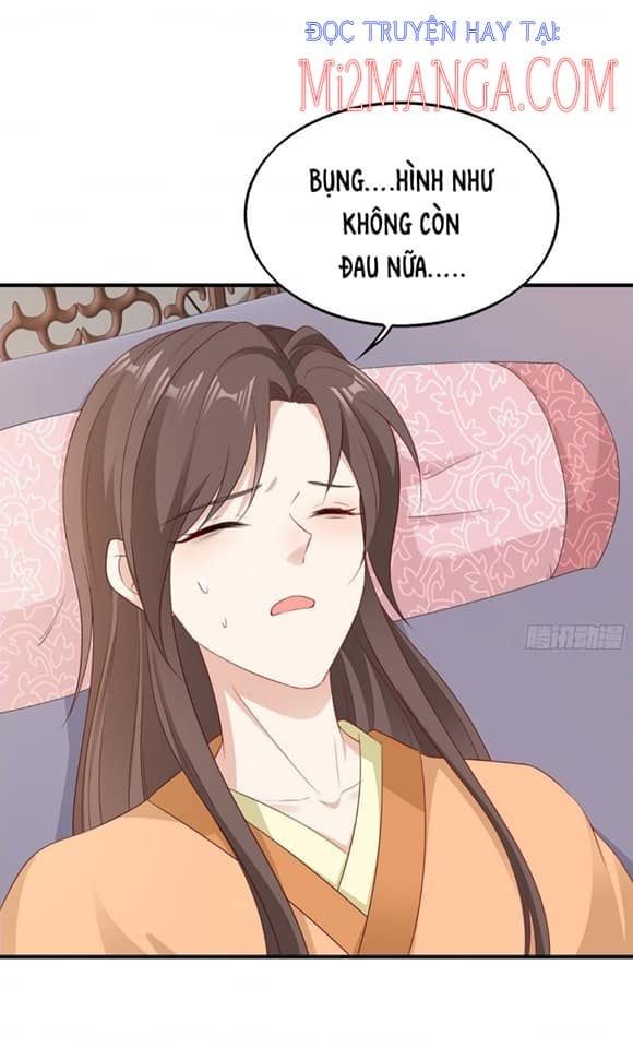 đọc truyện Vương Gia Này Khắc Vợ, Đắc Bàn ! Chương 38 ảnh 9 tại Thiên Thai Truyện