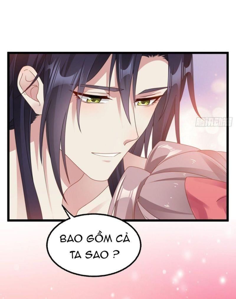 đọc truyện Vương Gia Này Khắc Vợ, Đắc Bàn ! Chương 39 ảnh 15 tại Thiên Thai Truyện