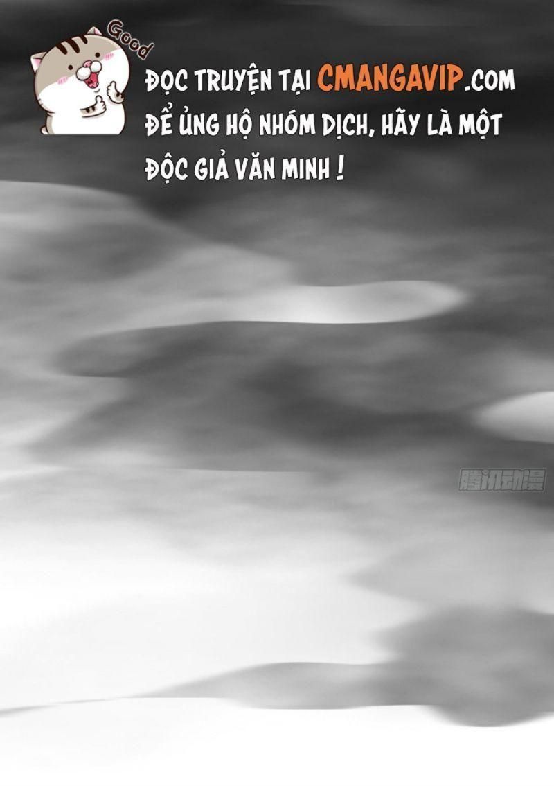 đọc truyện Vương Gia Này Khắc Vợ, Đắc Bàn ! Chương 39 ảnh 20 tại Thiên Thai Truyện