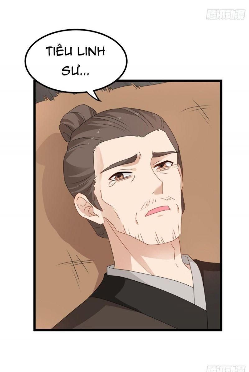 đọc truyện Vương Gia Này Khắc Vợ, Đắc Bàn ! Chương 39 ảnh 33 tại Thiên Thai Truyện