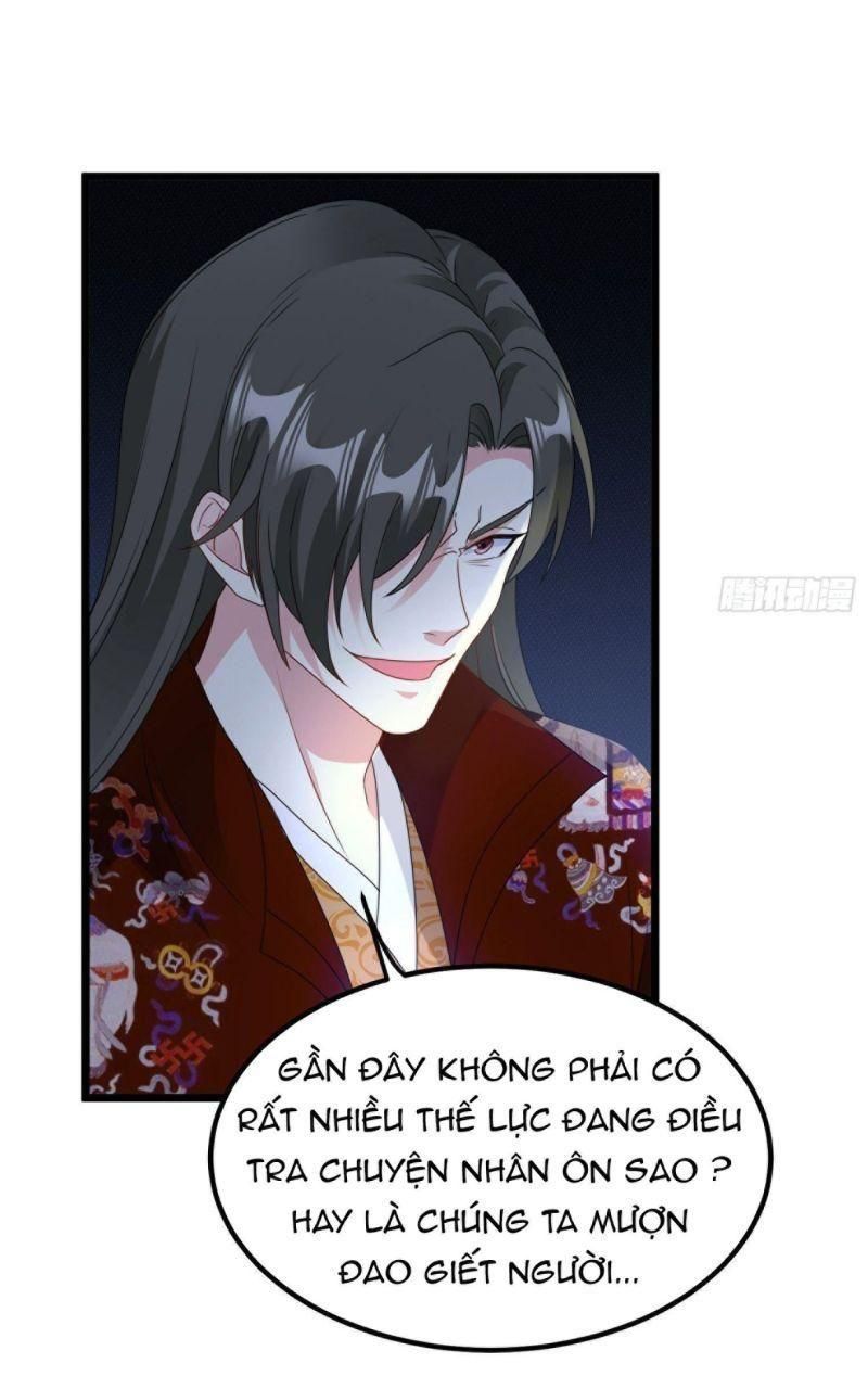 đọc truyện Vương Gia Này Khắc Vợ, Đắc Bàn ! Chương 39 ảnh 37 tại Thiên Thai Truyện