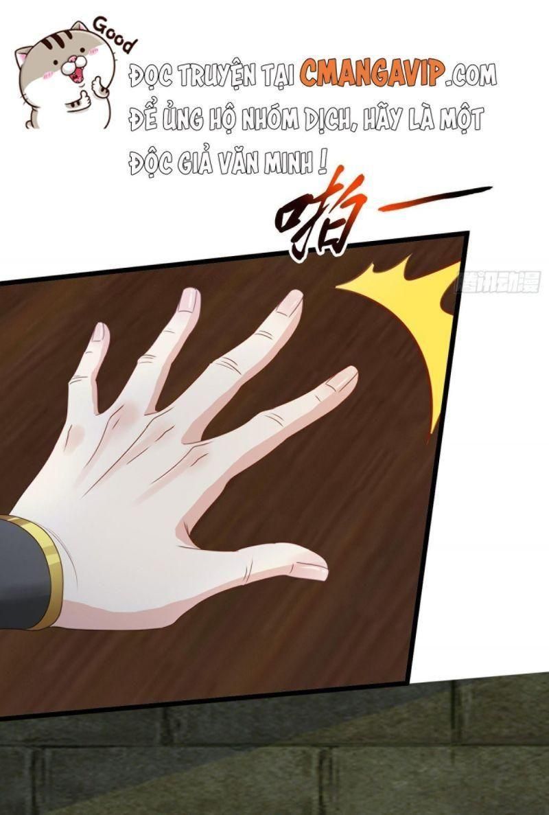 đọc truyện Vương Gia Này Khắc Vợ, Đắc Bàn ! Chương 39 ảnh 38 tại Thiên Thai Truyện