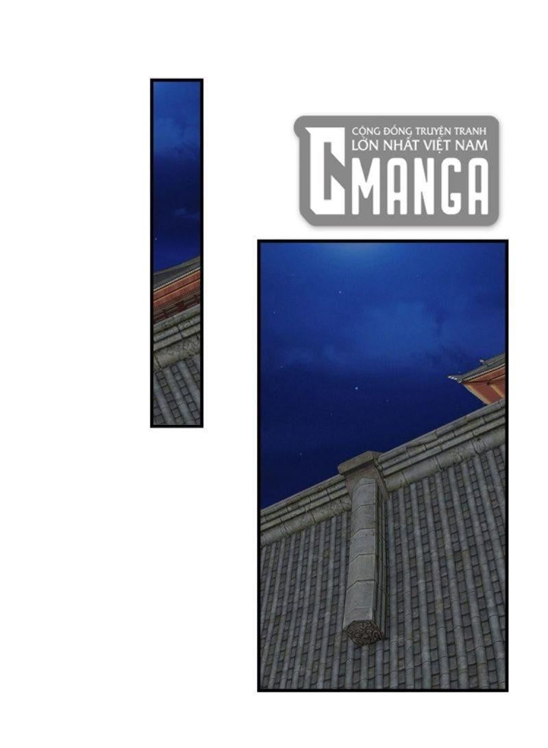 đọc truyện Vương Gia Này Khắc Vợ, Đắc Bàn ! Chương 40 ảnh 4 tại Thiên Thai Truyện