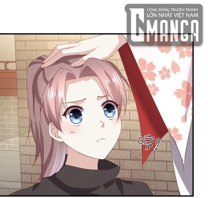 đọc truyện Vương Gia Này Khắc Vợ, Đắc Bàn ! Chương 40 ảnh 40 tại Thiên Thai Truyện