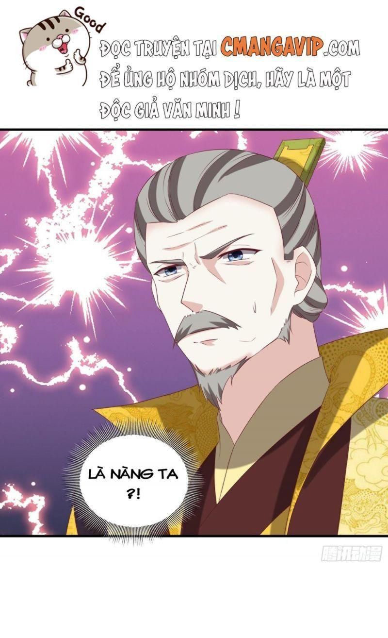 đọc truyện Vương Gia Này Khắc Vợ, Đắc Bàn ! Chương 40 ảnh 8 tại Thiên Thai Truyện