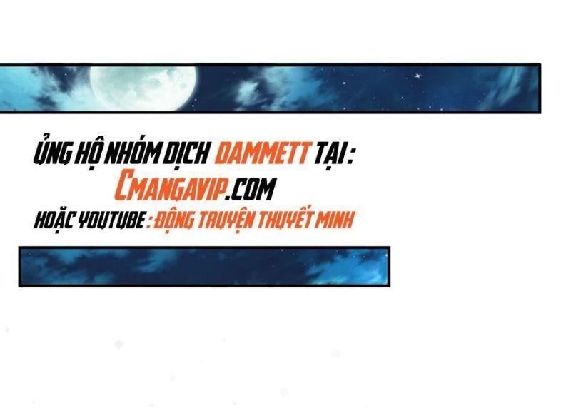 đọc truyện Vương Gia Này Khắc Vợ, Đắc Bàn ! Chương 41 ảnh 4 tại Thiên Thai Truyện