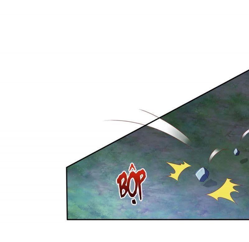 đọc truyện Vương Gia Này Khắc Vợ, Đắc Bàn ! Chương 41 ảnh 23 tại Thiên Thai Truyện