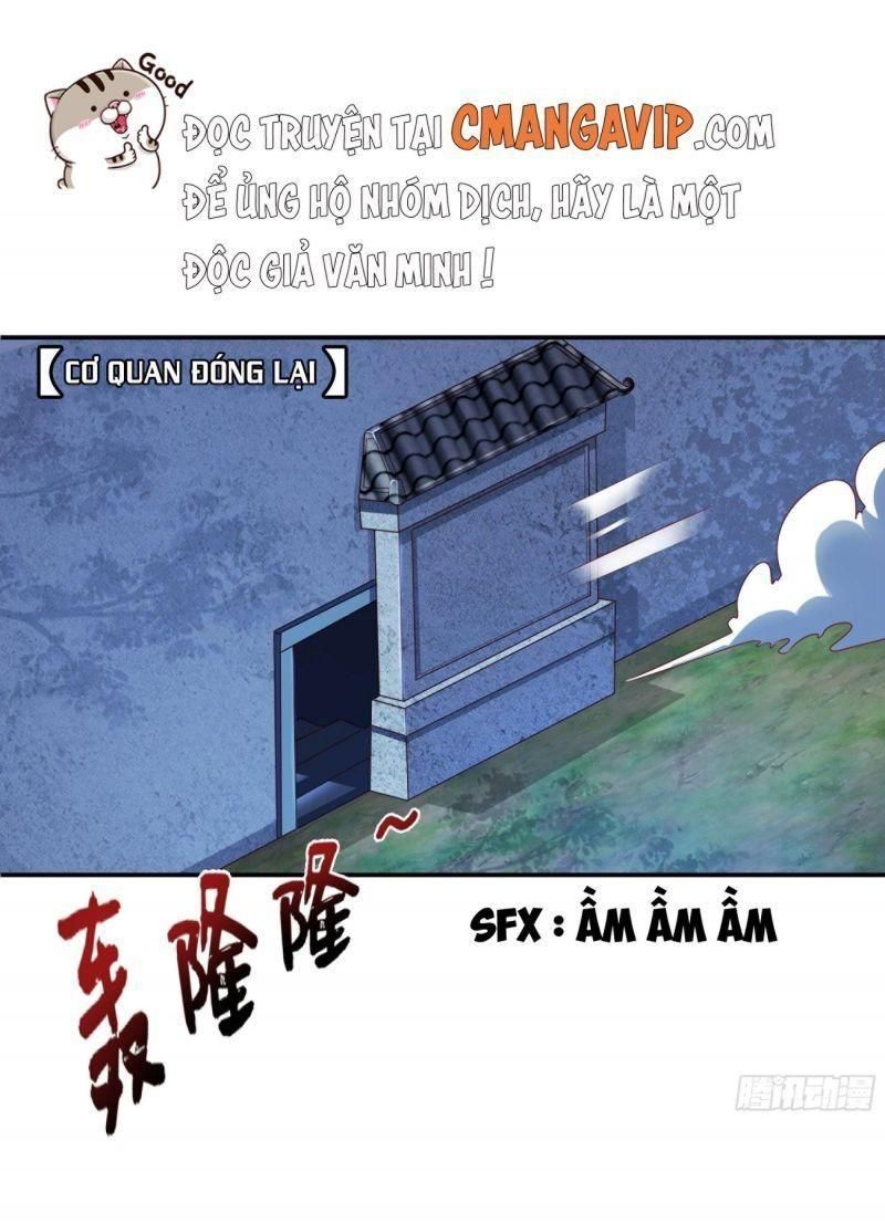 đọc truyện Vương Gia Này Khắc Vợ, Đắc Bàn ! Chương 41 ảnh 26 tại Thiên Thai Truyện