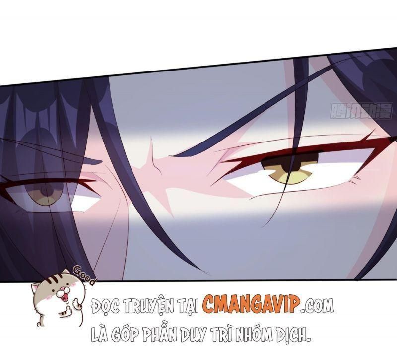 đọc truyện Vương Gia Này Khắc Vợ, Đắc Bàn ! Chương 41 ảnh 32 tại Thiên Thai Truyện