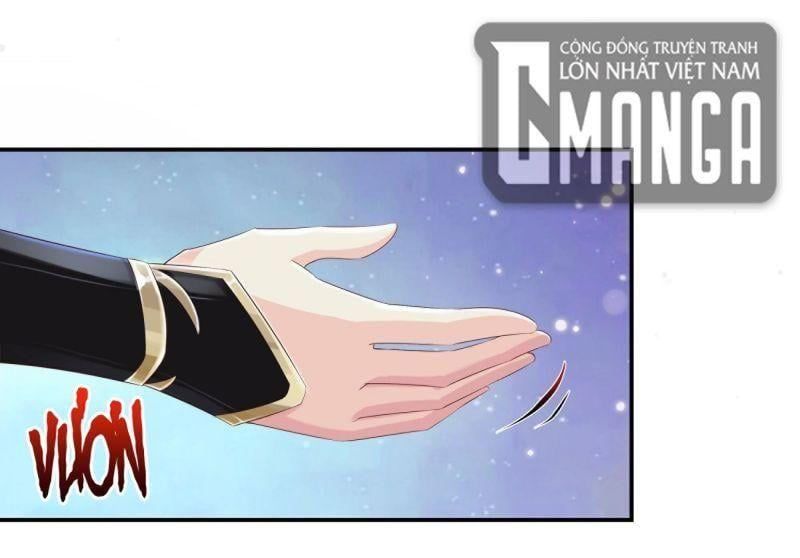 đọc truyện Vương Gia Này Khắc Vợ, Đắc Bàn ! Chương 41 ảnh 6 tại Thiên Thai Truyện