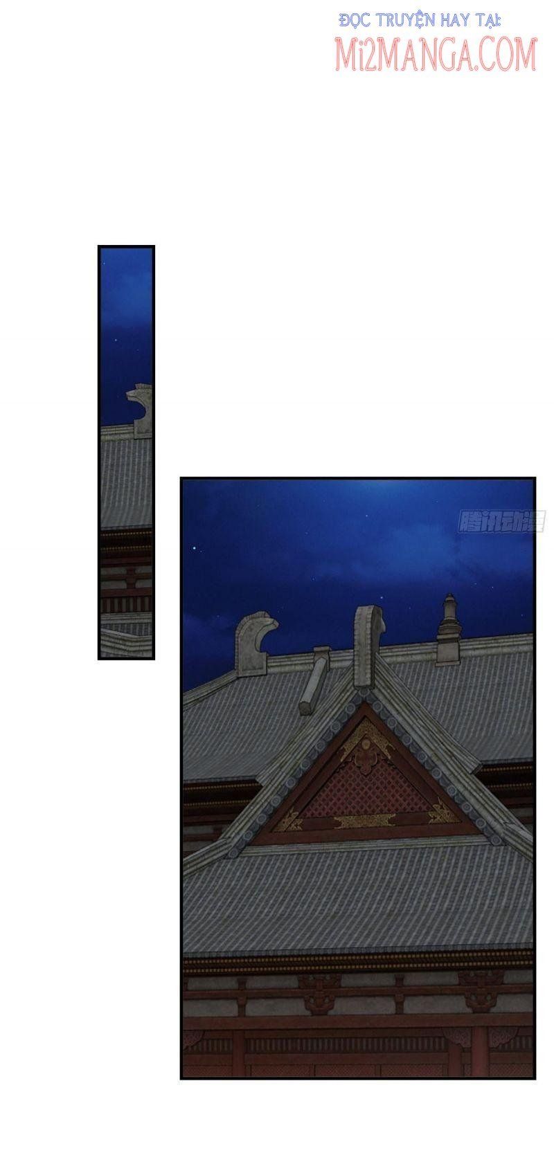 đọc truyện Vương Gia Này Khắc Vợ, Đắc Bàn ! Chương 42 ảnh 15 tại Thiên Thai Truyện