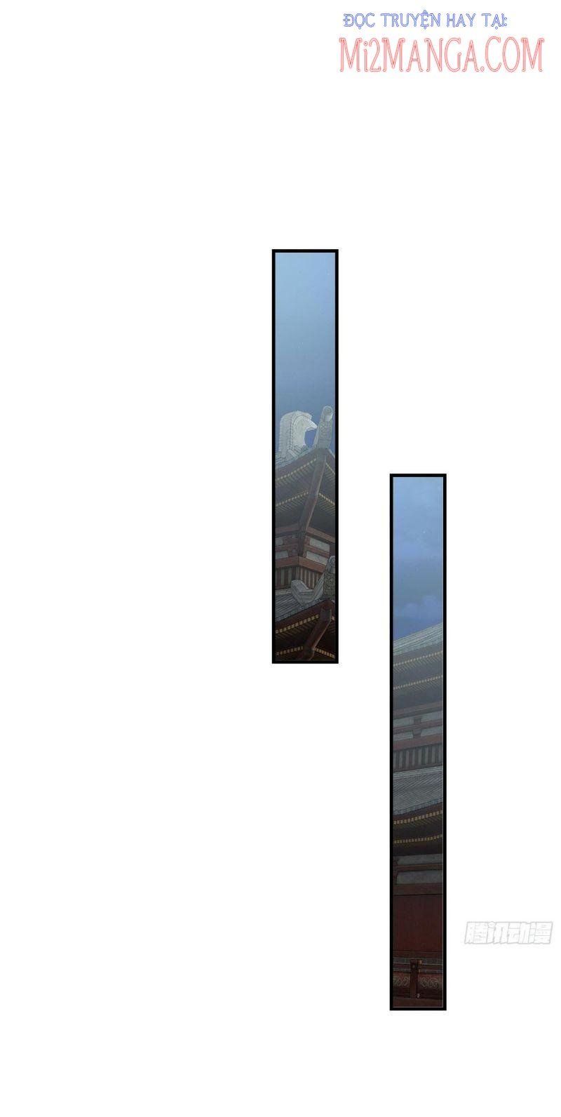 đọc truyện Vương Gia Này Khắc Vợ, Đắc Bàn ! Chương 42 ảnh 23 tại Thiên Thai Truyện