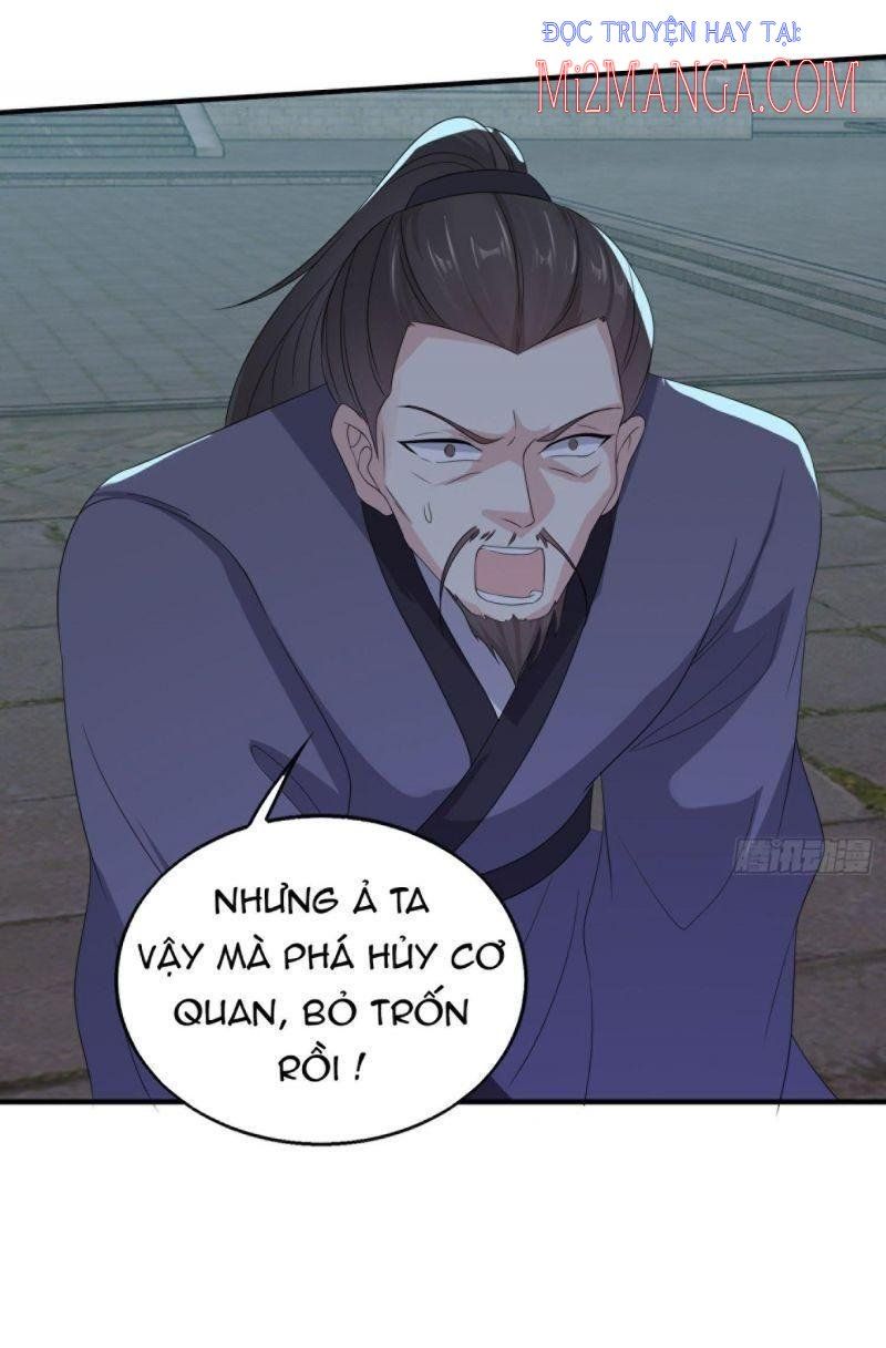 đọc truyện Vương Gia Này Khắc Vợ, Đắc Bàn ! Chương 42 ảnh 26 tại Thiên Thai Truyện