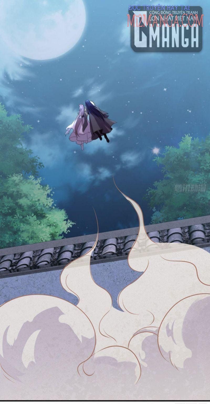 đọc truyện Vương Gia Này Khắc Vợ, Đắc Bàn ! Chương 42 ảnh 28 tại Thiên Thai Truyện