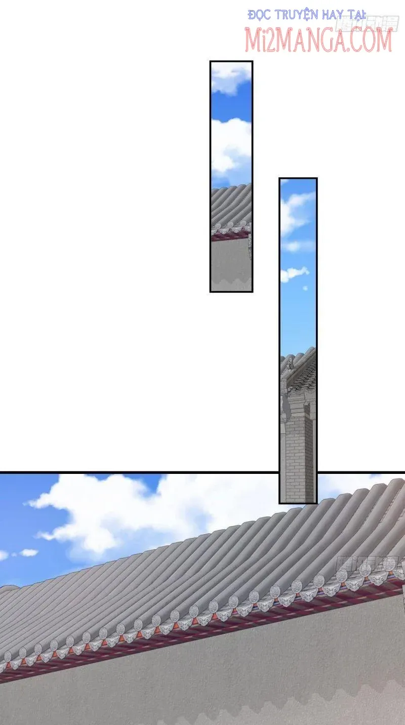 đọc truyện Vương Gia Này Khắc Vợ, Đắc Bàn ! Chương 42 ảnh 32 tại Thiên Thai Truyện