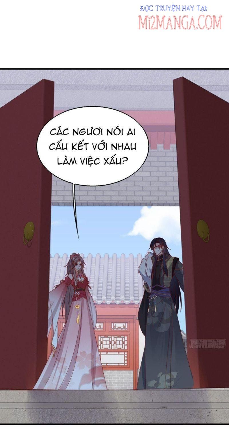 đọc truyện Vương Gia Này Khắc Vợ, Đắc Bàn ! Chương 42 ảnh 37 tại Thiên Thai Truyện