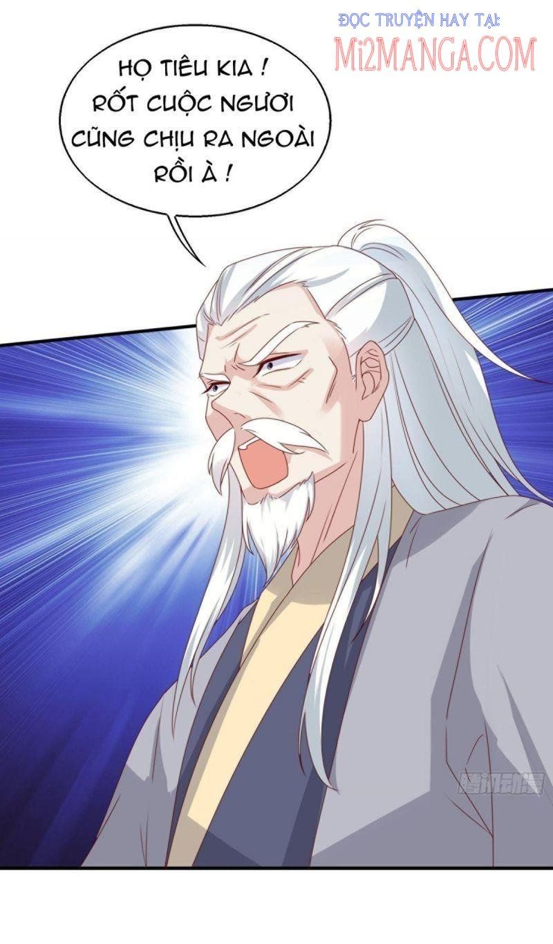 đọc truyện Vương Gia Này Khắc Vợ, Đắc Bàn ! Chương 42 ảnh 38 tại Thiên Thai Truyện