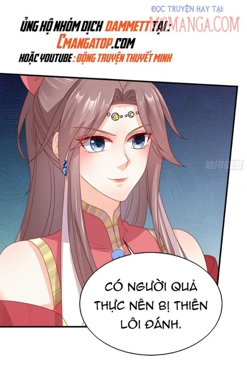 đọc truyện Vương Gia Này Khắc Vợ, Đắc Bàn ! Chương 42 ảnh 42 tại Thiên Thai Truyện