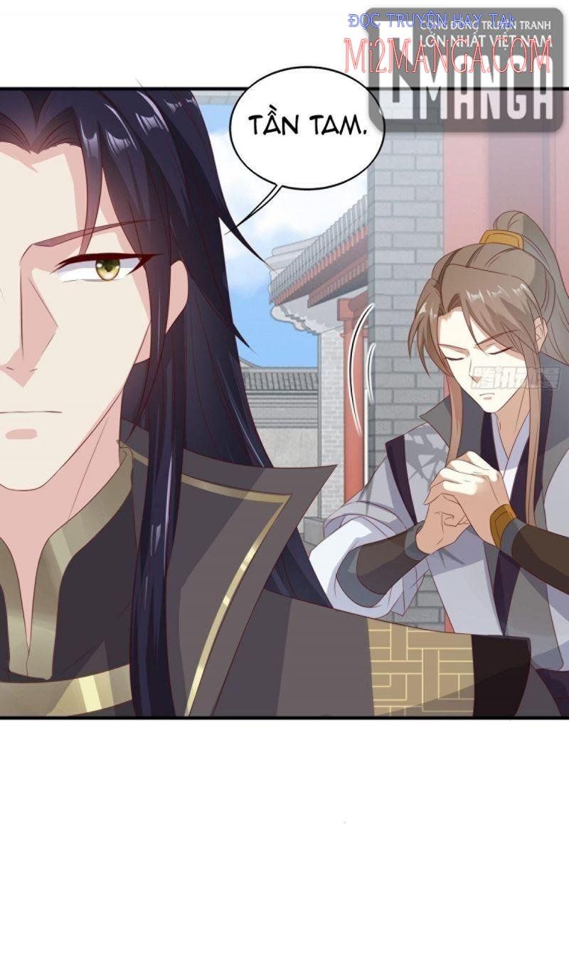 đọc truyện Vương Gia Này Khắc Vợ, Đắc Bàn ! Chương 42 ảnh 46 tại Thiên Thai Truyện