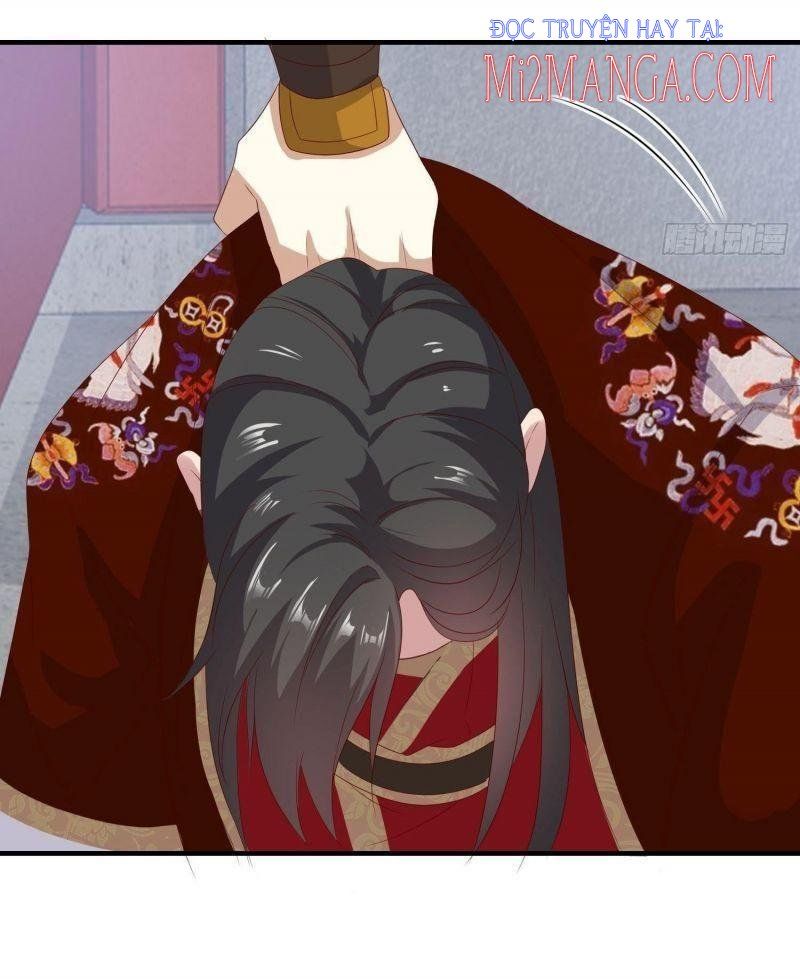 đọc truyện Vương Gia Này Khắc Vợ, Đắc Bàn ! Chương 42 ảnh 47 tại Thiên Thai Truyện