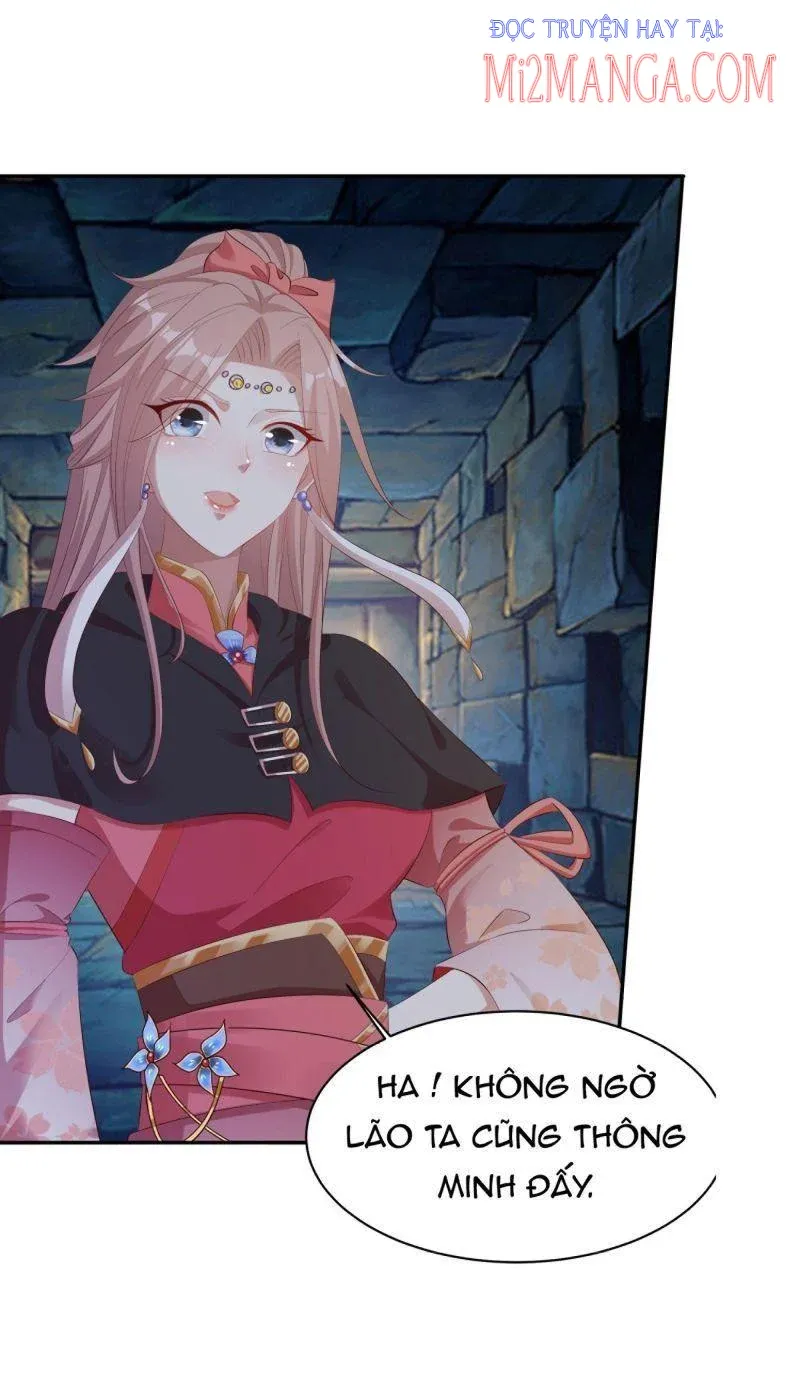 đọc truyện Vương Gia Này Khắc Vợ, Đắc Bàn ! Chương 42 ảnh 7 tại Thiên Thai Truyện