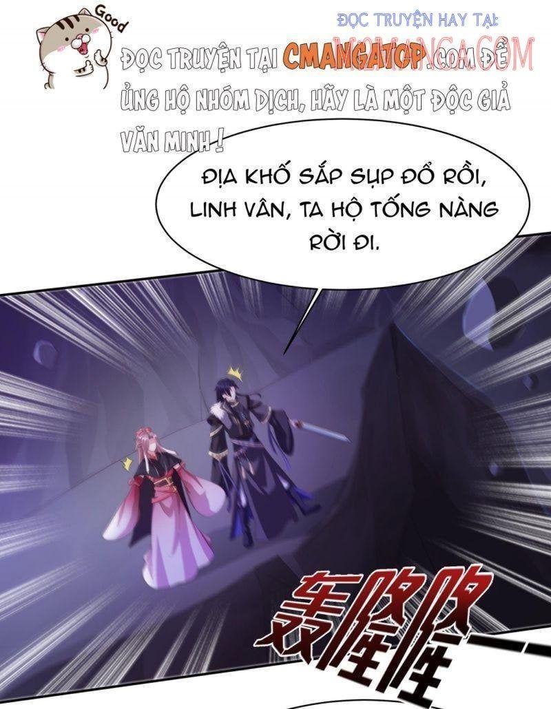 đọc truyện Vương Gia Này Khắc Vợ, Đắc Bàn ! Chương 42 ảnh 9 tại Thiên Thai Truyện