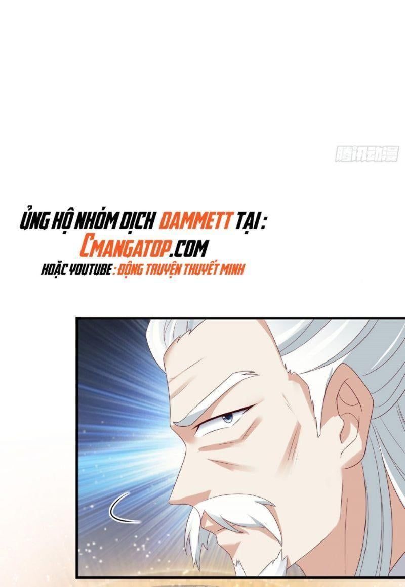 đọc truyện Vương Gia Này Khắc Vợ, Đắc Bàn ! Chương 43 ảnh 12 tại Thiên Thai Truyện