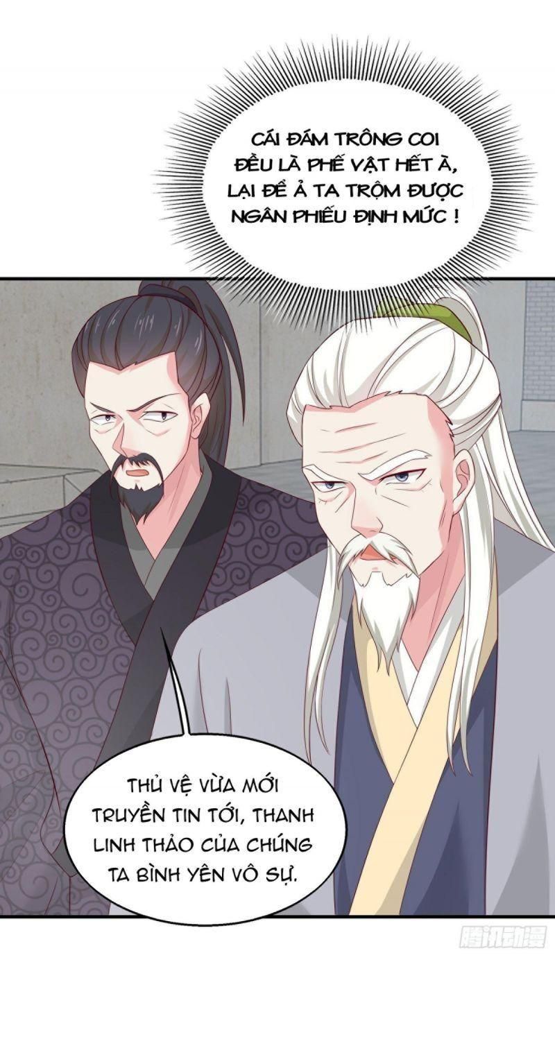 đọc truyện Vương Gia Này Khắc Vợ, Đắc Bàn ! Chương 43 ảnh 5 tại Thiên Thai Truyện