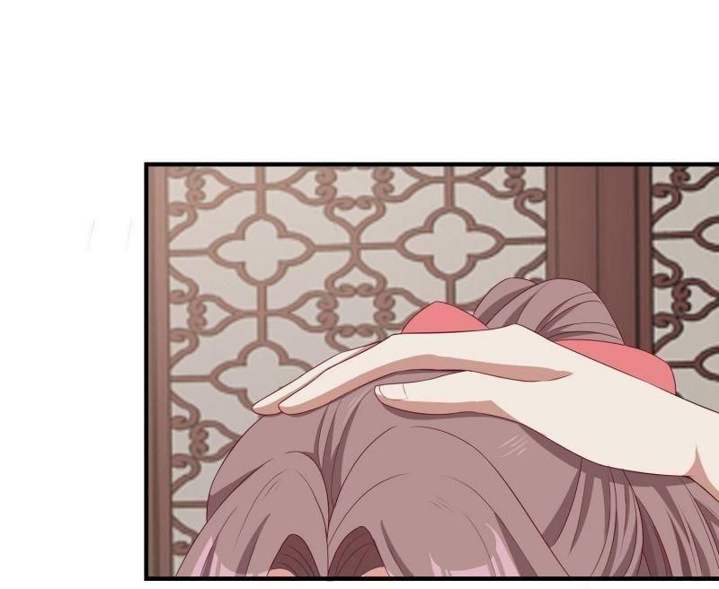 đọc truyện Vương Gia Này Khắc Vợ, Đắc Bàn ! Chương 43 ảnh 35 tại Thiên Thai Truyện