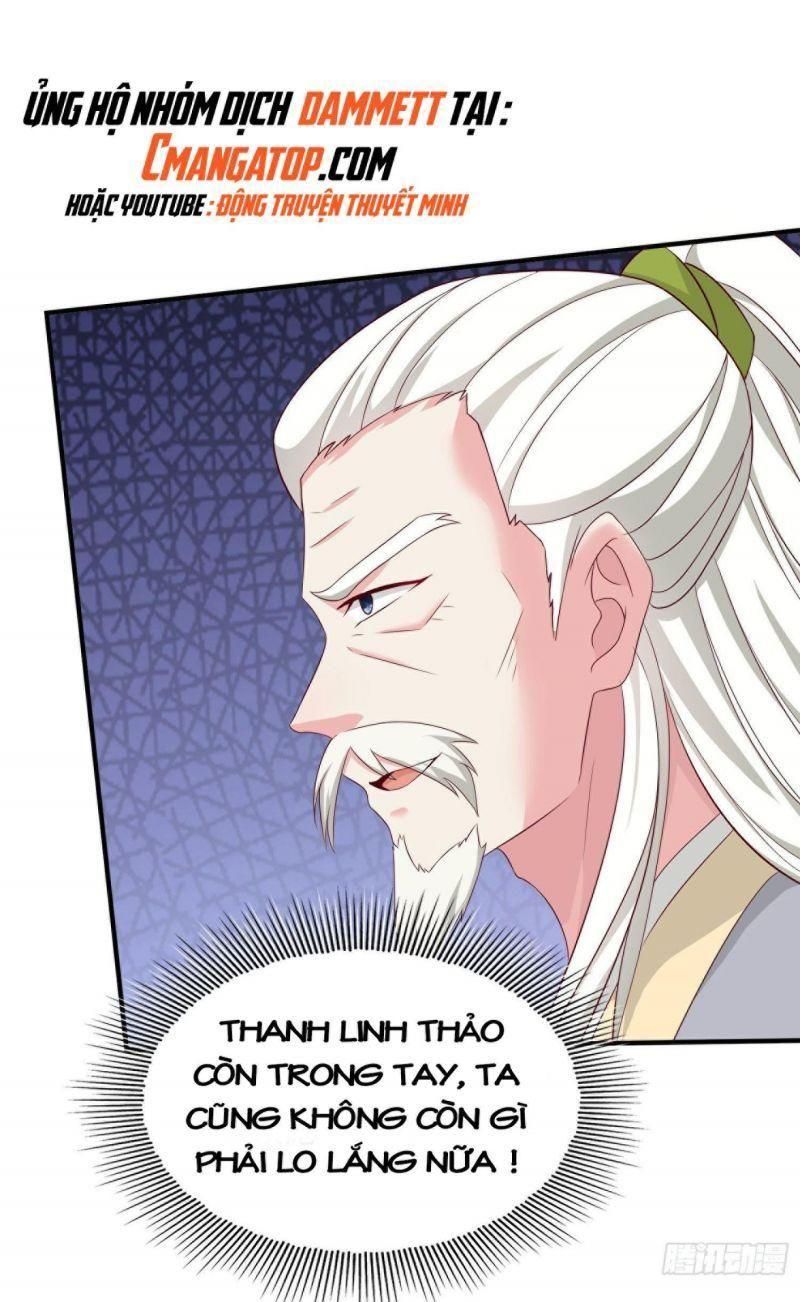 đọc truyện Vương Gia Này Khắc Vợ, Đắc Bàn ! Chương 43 ảnh 6 tại Thiên Thai Truyện