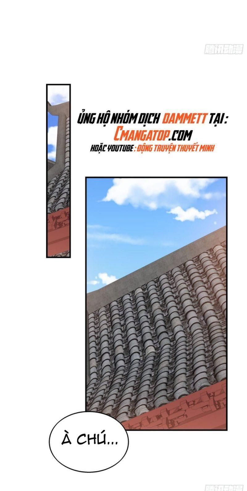 đọc truyện Vương Gia Này Khắc Vợ, Đắc Bàn ! Chương 44 ảnh 18 tại Thiên Thai Truyện