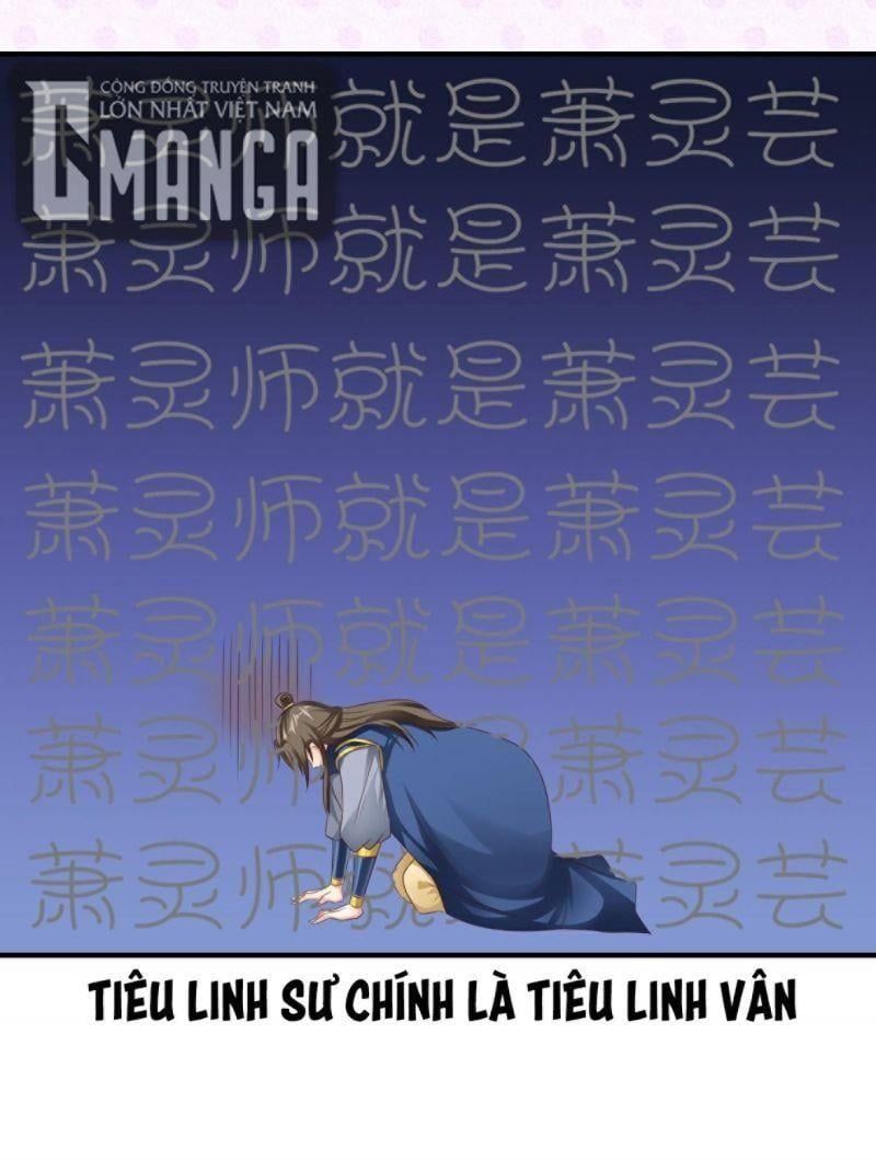 đọc truyện Vương Gia Này Khắc Vợ, Đắc Bàn ! Chương 44 ảnh 22 tại Thiên Thai Truyện