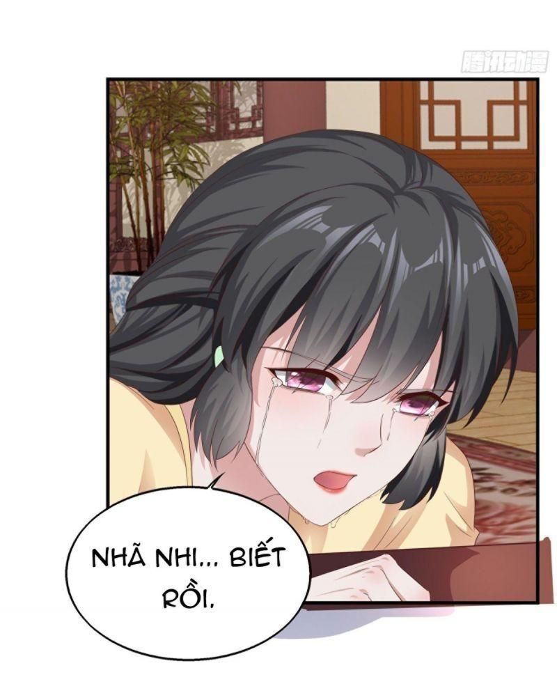 đọc truyện Vương Gia Này Khắc Vợ, Đắc Bàn ! Chương 44 ảnh 26 tại Thiên Thai Truyện