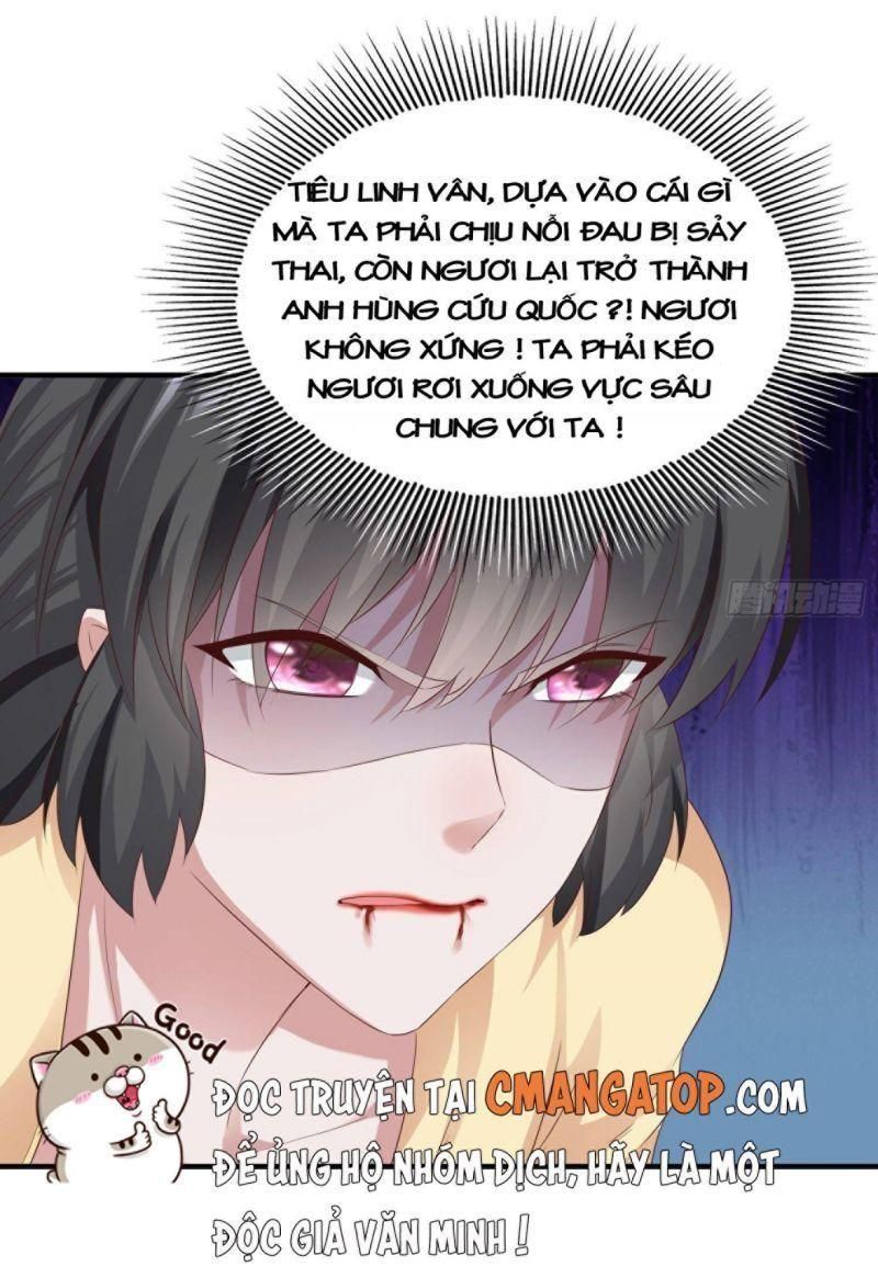 đọc truyện Vương Gia Này Khắc Vợ, Đắc Bàn ! Chương 44 ảnh 27 tại Thiên Thai Truyện