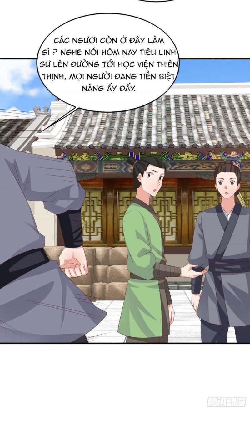 đọc truyện Vương Gia Này Khắc Vợ, Đắc Bàn ! Chương 44 ảnh 29 tại Thiên Thai Truyện