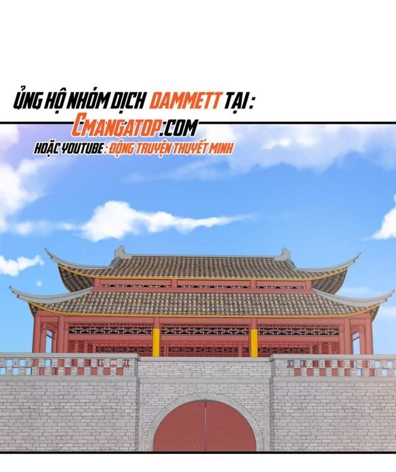 đọc truyện Vương Gia Này Khắc Vợ, Đắc Bàn ! Chương 44 ảnh 30 tại Thiên Thai Truyện