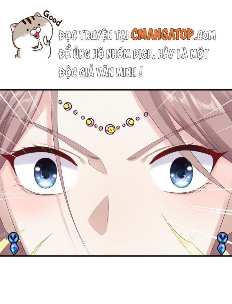 đọc truyện Vương Gia Này Khắc Vợ, Đắc Bàn ! Chương 44 ảnh 5 tại Thiên Thai Truyện