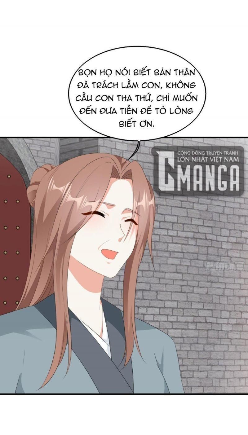 đọc truyện Vương Gia Này Khắc Vợ, Đắc Bàn ! Chương 44 ảnh 34 tại Thiên Thai Truyện