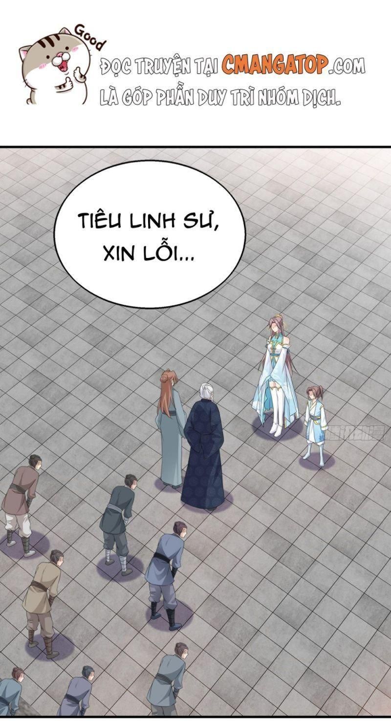 đọc truyện Vương Gia Này Khắc Vợ, Đắc Bàn ! Chương 44 ảnh 35 tại Thiên Thai Truyện