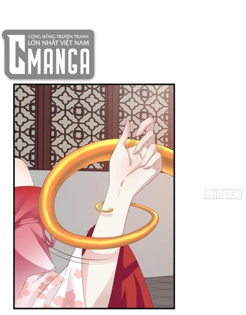 đọc truyện Vương Gia Này Khắc Vợ, Đắc Bàn ! Chương 44 ảnh 10 tại Thiên Thai Truyện