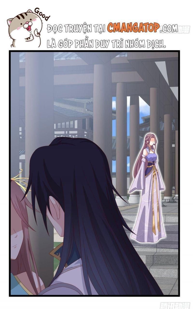 đọc truyện Vương Gia Này Khắc Vợ, Đắc Bàn ! Chương 45 ảnh 32 tại Thiên Thai Truyện