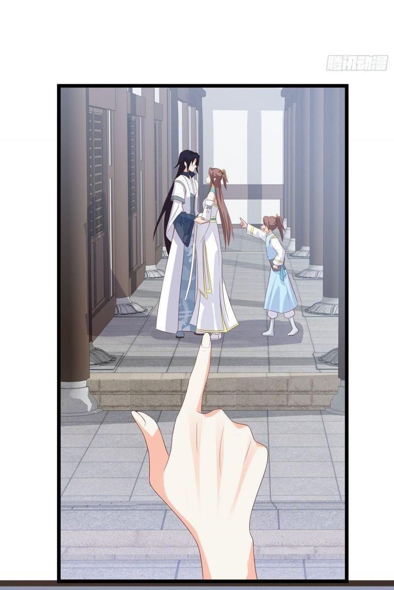 đọc truyện Vương Gia Này Khắc Vợ, Đắc Bàn ! Chương 45 ảnh 37 tại Thiên Thai Truyện