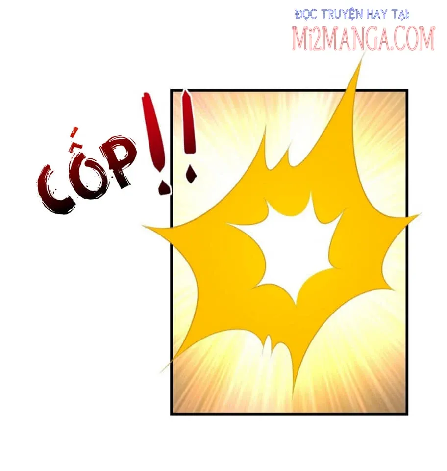 đọc truyện Vương Gia Này Khắc Vợ, Đắc Bàn ! Chương 46.5 ảnh 7 tại Thiên Thai Truyện